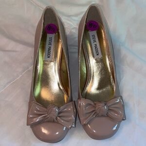 Steve Madden, Women shoes